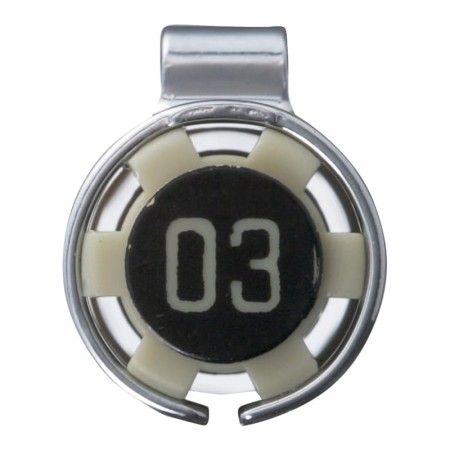 Cienkopis SAKURA Pigma Micron 03 - czarny