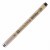 Cienkopis SAKURA Pigma Micron 10 - czarny