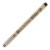 Cienkopis SAKURA Pigma Micron 12 - czarny