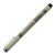 Cienkopis SAKURA Pigma Micron 08 - czarny