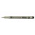 Cienkopis SAKURA Pigma Micron 08 - czarny
