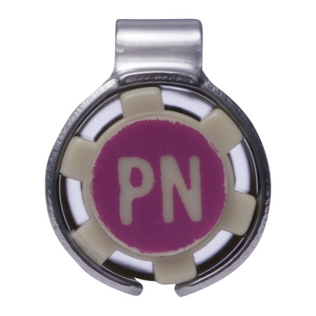 Cienkopis SAKURA Pigma Micron PN - fioletowy