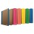 Segregator DONAU Life A4/50/2R (zielony)