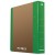 Segregator DONAU Life A4/50/2R (zielony)