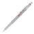 Ołówek automatyczny ROTRING 600 0,7 mm 1904444 - SREBRNY