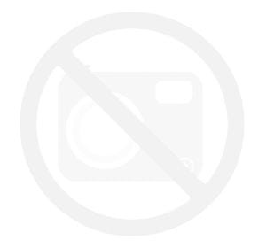Przejdź do produktu Ołówek automatyczny ROTRING Tikky III CC 0,5 mm - bordowy