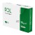 Papier ksero POLjet A4 90 g/m²