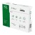 Papier ksero POLjet A4 90 g/m²
