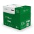 Papier ksero POLjet A4 90 g/m²