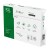 Papier ksero POLjet A4 80 g/m²