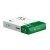 Papier ksero POLjet A4 80 g/m²
