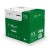 Papier ksero POLjet A4 80 g/m²