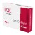 Papier ksero POLspeed A4 80 g/m²