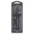 Cyrkiel FABER-CASTELL Blackstone 174530