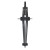 Cyrkiel FABER-CASTELL Blackstone 174530