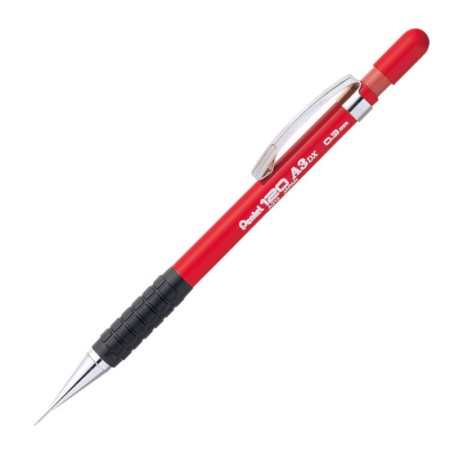 Ołówek automatyczny PENTEL A313 0,3 mm