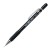 Ołówek automatyczny PENTEL A315 0,5 mm - CZARNY