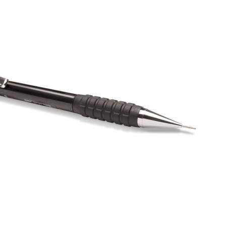 Ołówek automatyczny PENTEL A315 0,5 mm - CZARNY