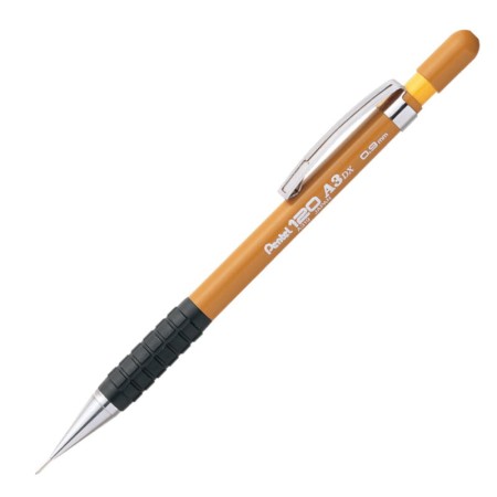 Ołówek automatyczny PENTEL A319 0,9 mm