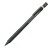 Ołówek automatyczny PENTEL Graph 1000 For Pro 0,3 mm
