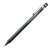 Ołówek automatyczny PENTEL Graph 1000 For Pro 0,5 mm