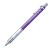 Ołówek automatyczny PENTEL GraphGear 300 0,5 mm - FIOLETOWY