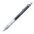 Ołówek automatyczny PENTEL GraphGear 300 0,7 mm - CZARNY