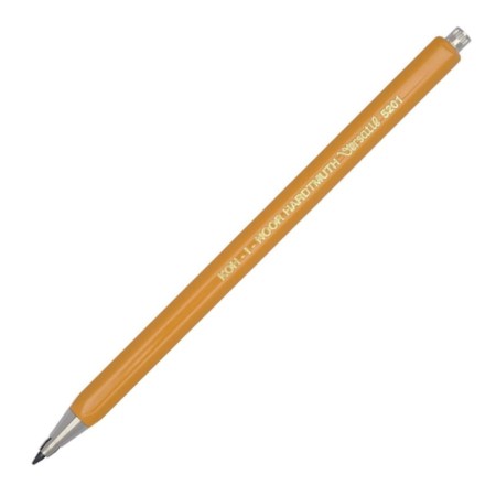 Ołówek mechaniczny KOH-I-NOOR Versatil 2,0 mm