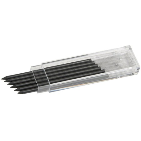 Grafity KOH-I-NOOR 3,8 HB