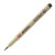 Cienkopis SAKURA Pigma Brush (czarny)