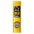 Grafity PENTEL Ain Stein 0,5 mm - 4B