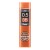 Grafity PENTEL Ain Stein 0,5 mm - 3B