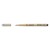 Cienkopis SAKURA Pigma Brush (fioletowy)