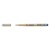 Cienkopis SAKURA Pigma Brush (niebieski)