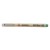 Cienkopis SAKURA Pigma Brush (zielony)