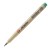 Cienkopis SAKURA Pigma Brush (zielony)