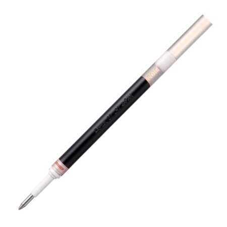 Wkład PENTEL EnerGel LR7 0,7 mm - CZERWONY