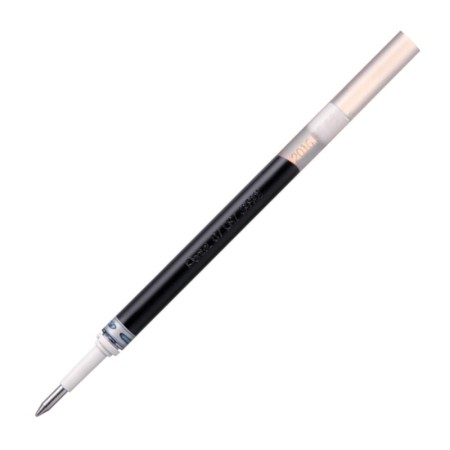 Wkład PENTEL EnerGel LR7 0,7 mm - GRANATOWY