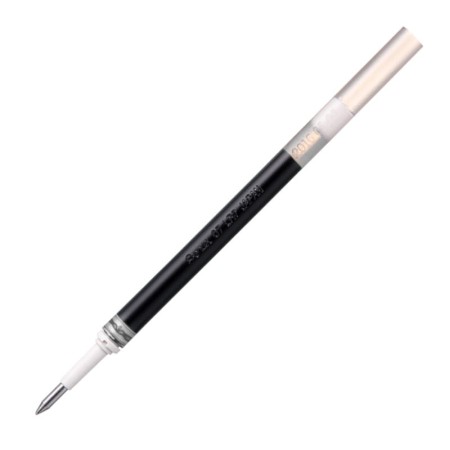Wkład PENTEL EnerGel LR7 0,7 mm - CZARNY