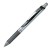 Pióro kulkowe PENTEL EnerGel BL77 0,7 mm - CZARNE
