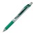 Pióro kulkowe PENTEL EnerGel BL77 0,7 mm - ZIELONE