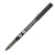 Cienkopis kulkowy PILOT Hi-Tecpoint BX-V5 V5 (czarny)