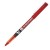 Cienkopis kulkowy PILOT Hi-Tecpoint BX-V5 V5 (czerwony)