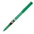 Cienkopis kulkowy PILOT Hi-Tecpoint BX-V5 V5 (zielony)