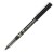 Cienkopis kulkowy PILOT Hi-Tecpoint BX-V7 V7 (czarny)