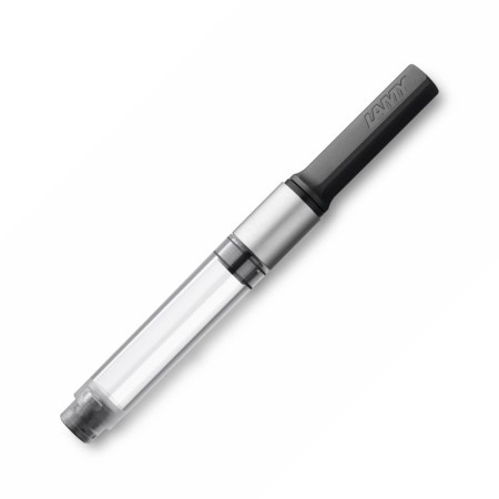 Konwerter LAMY Z27