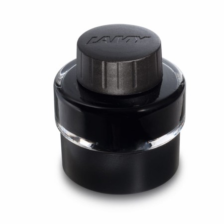 Atrament LAMY T51 (czarny)