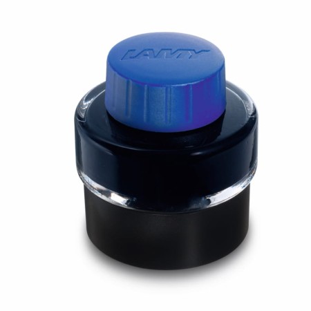 Atrament LAMY T51 (niebieski)