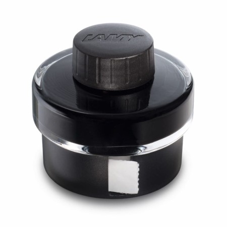 Atrament LAMY T52 (czarny)