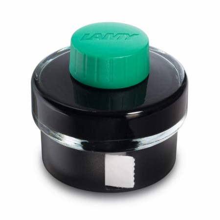 Atrament LAMY T52 (zielony)